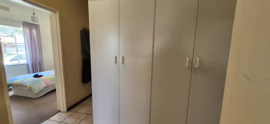 3 Bedroom Property for Sale in Worcester Western Cape